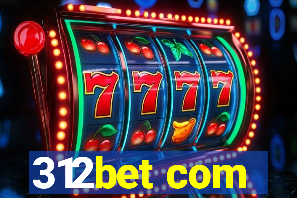 312bet com